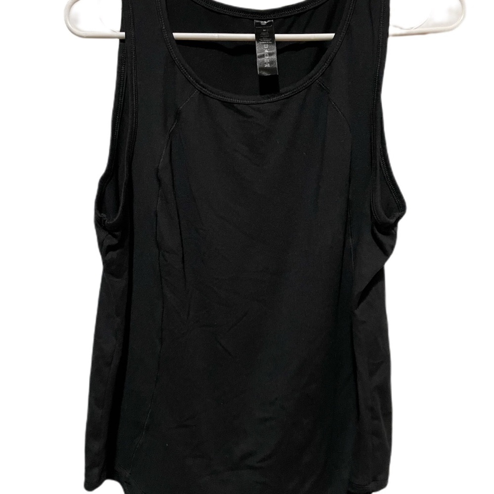 Tank Top - Picture 2 of 2
